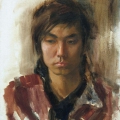 Yan Hua Lin